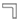 ft
